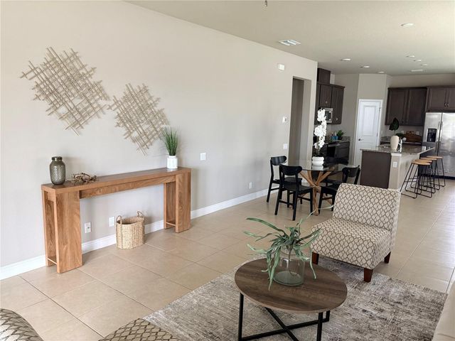 14543 STRATHGLASS DRIVE, Hudson, FL 34667