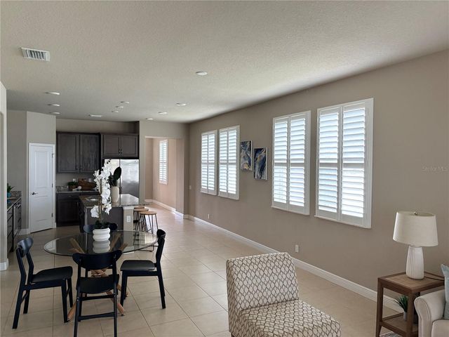 14543 STRATHGLASS DRIVE, Hudson, FL 34667