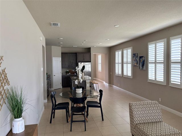 14543 STRATHGLASS DRIVE, Hudson, FL 34667