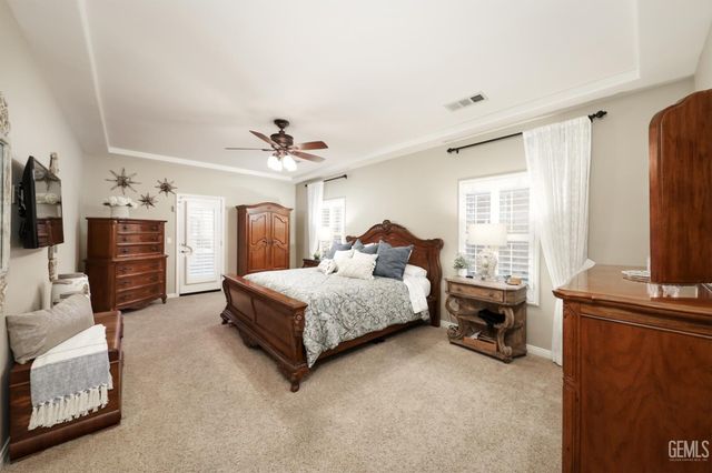 13603 Monarch Palm Avenue, Bakersfield, CA 93314