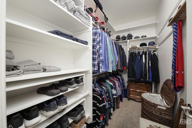 13603 Monarch Palm Avenue, Bakersfield, CA 93314