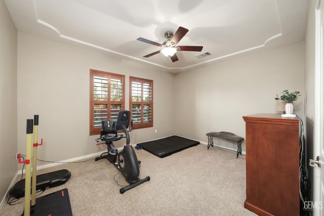 13603 Monarch Palm Avenue, Bakersfield, CA 93314