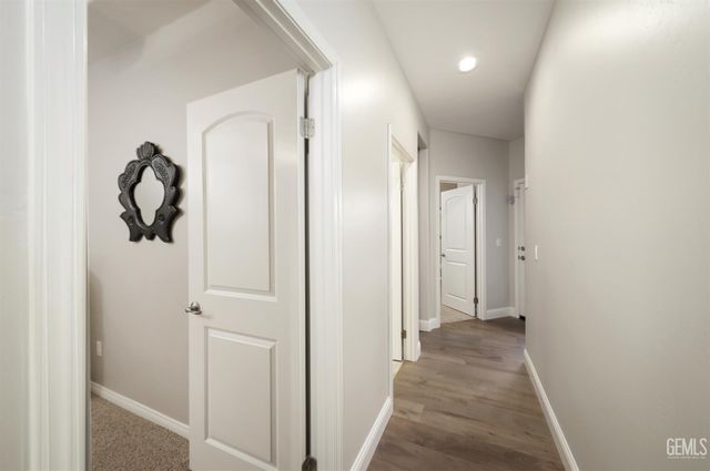 13603 Monarch Palm Avenue, Bakersfield, CA 93314