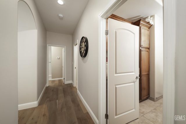 13603 Monarch Palm Avenue, Bakersfield, CA 93314