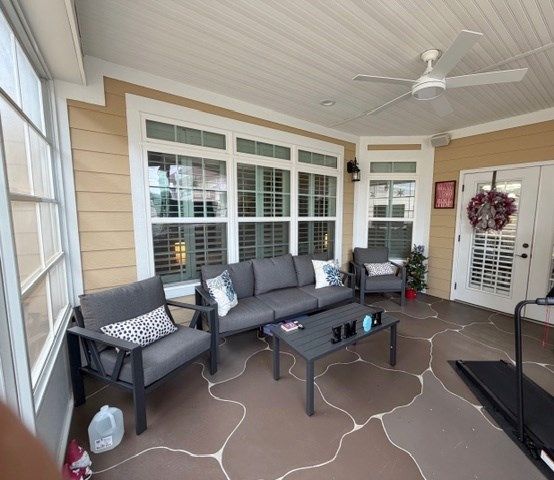 108 Hidden Creek Circle, Dothan, AL 36301
