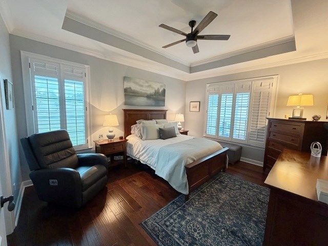 108 Hidden Creek Circle, Dothan, AL 36301