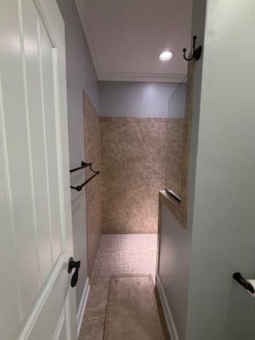 108 Hidden Creek Circle, Dothan, AL 36301