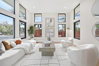 3830 Carlson Circle, Palo Alto, CA 94306