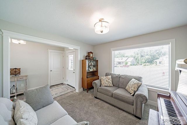 1468 N Trappers Ridge, Idaho Falls, ID 83401