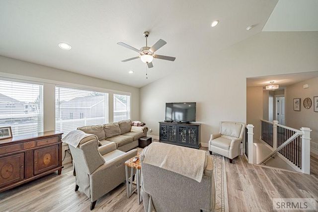 1468 N Trappers Ridge, Idaho Falls, ID 83401