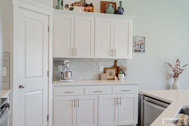 1468 N Trappers Ridge, Idaho Falls, ID 83401