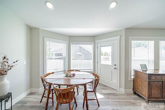 1468 N Trappers Ridge, Idaho Falls, ID 83401