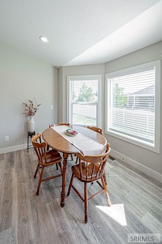 1468 N Trappers Ridge, Idaho Falls, ID 83401