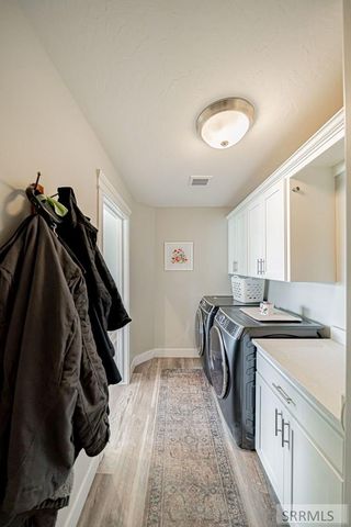 1468 N Trappers Ridge, Idaho Falls, ID 83401