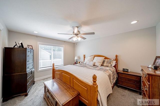 1468 N Trappers Ridge, Idaho Falls, ID 83401