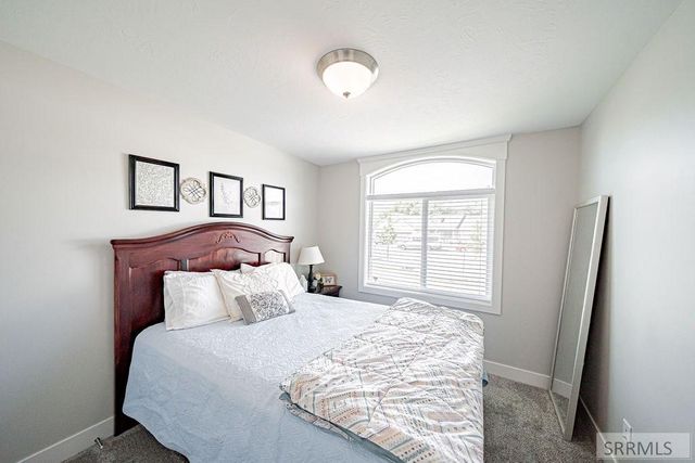 1468 N Trappers Ridge, Idaho Falls, ID 83401