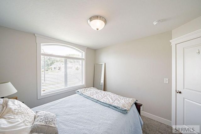 1468 N Trappers Ridge, Idaho Falls, ID 83401
