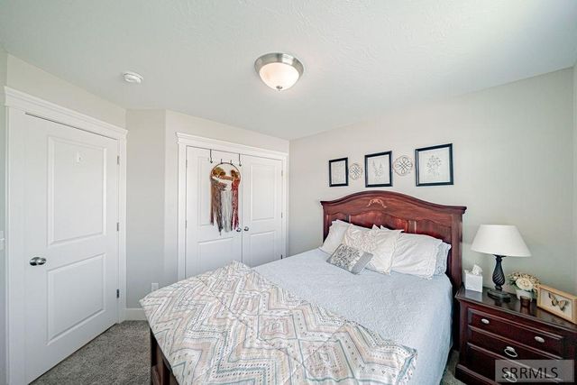 1468 N Trappers Ridge, Idaho Falls, ID 83401