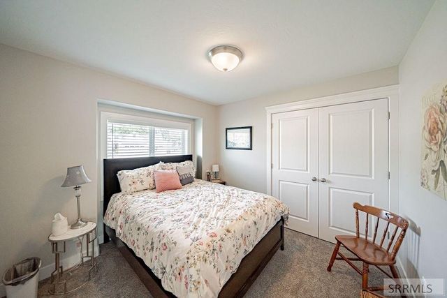 1468 N Trappers Ridge, Idaho Falls, ID 83401