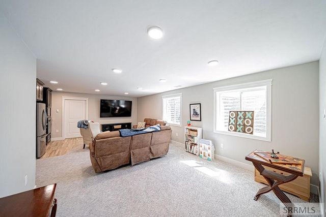 1468 N Trappers Ridge, Idaho Falls, ID 83401