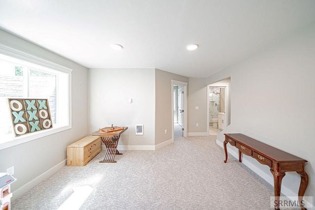 1468 N Trappers Ridge, Idaho Falls, ID 83401