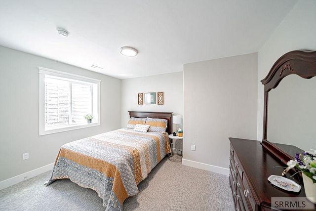 1468 N Trappers Ridge, Idaho Falls, ID 83401