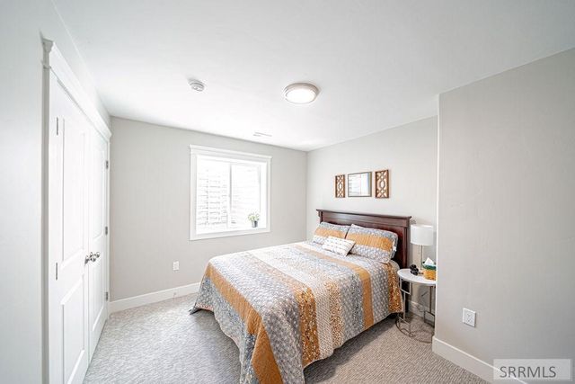 1468 N Trappers Ridge, Idaho Falls, ID 83401