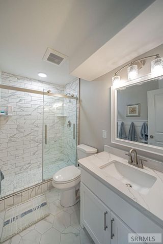 1468 N Trappers Ridge, Idaho Falls, ID 83401