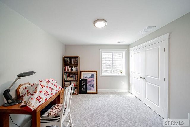 1468 N Trappers Ridge, Idaho Falls, ID 83401