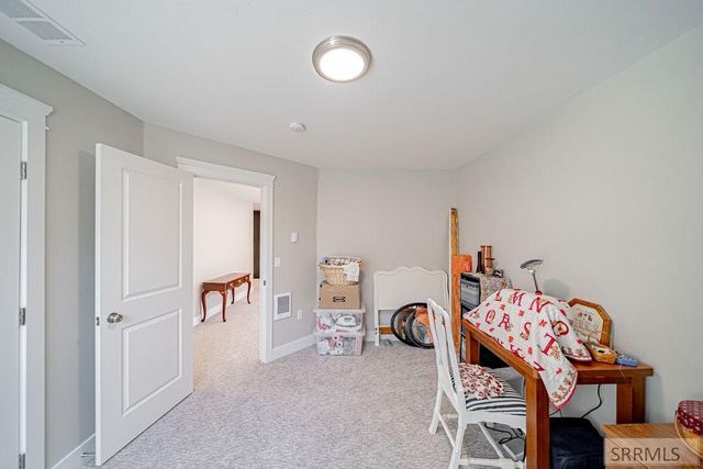 1468 N Trappers Ridge, Idaho Falls, ID 83401
