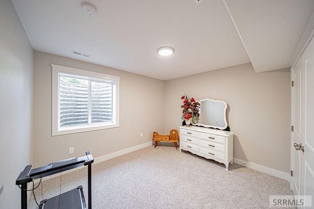 1468 N Trappers Ridge, Idaho Falls, ID 83401