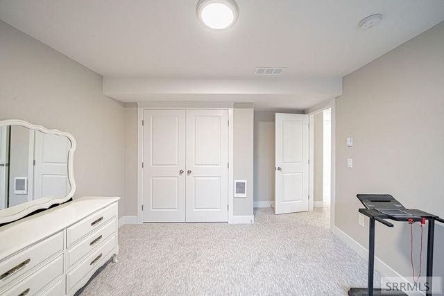 1468 N Trappers Ridge, Idaho Falls, ID 83401