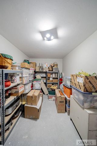 1468 N Trappers Ridge, Idaho Falls, ID 83401