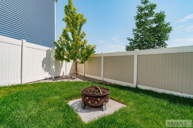 1468 N Trappers Ridge, Idaho Falls, ID 83401