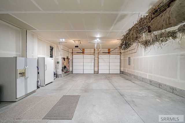 1468 N Trappers Ridge, Idaho Falls, ID 83401