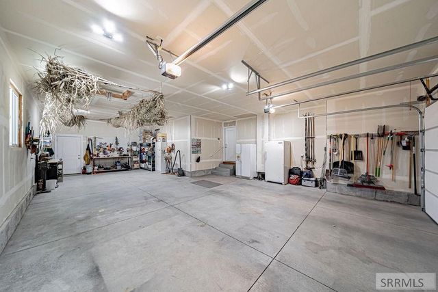 1468 N Trappers Ridge, Idaho Falls, ID 83401