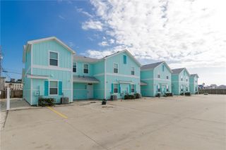 15146 Dory Dr, Corpus Christi, TX 78418