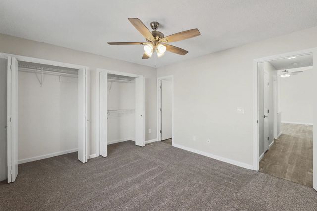 1813 N Pine Grove St, Wichita, KS 67212