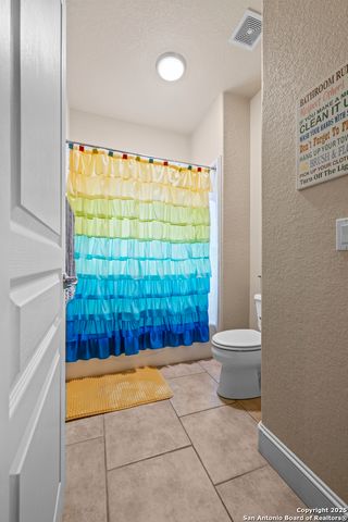 362 Coneflower Drive, Spring Branch, TX 78070