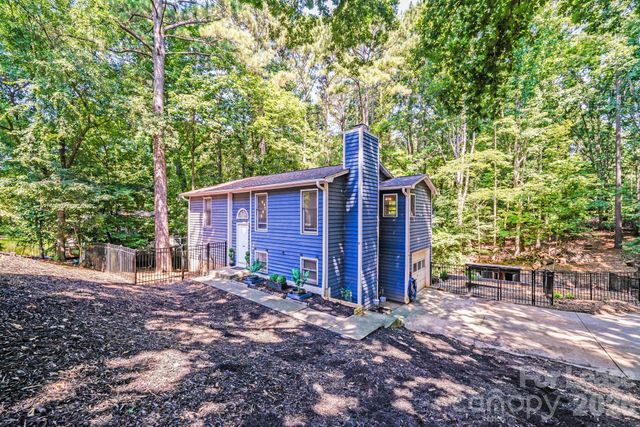 2116 Bon Villa Way, Fort Mill, SC 29708