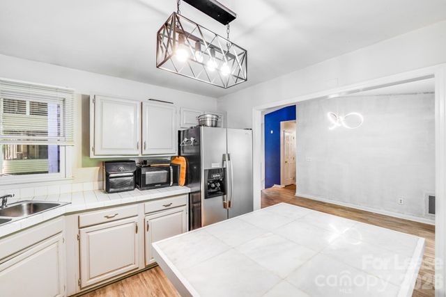 2116 Bon Villa Way, Fort Mill, SC 29708