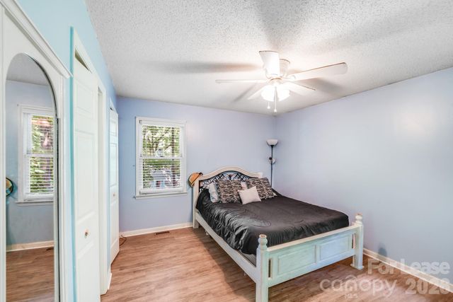 2116 Bon Villa Way, Fort Mill, SC 29708