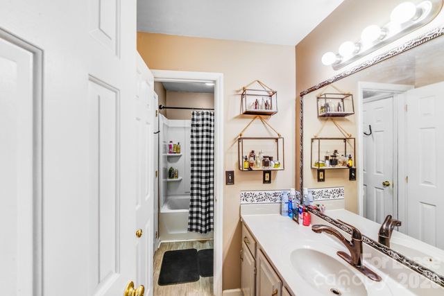 2116 Bon Villa Way, Fort Mill, SC 29708