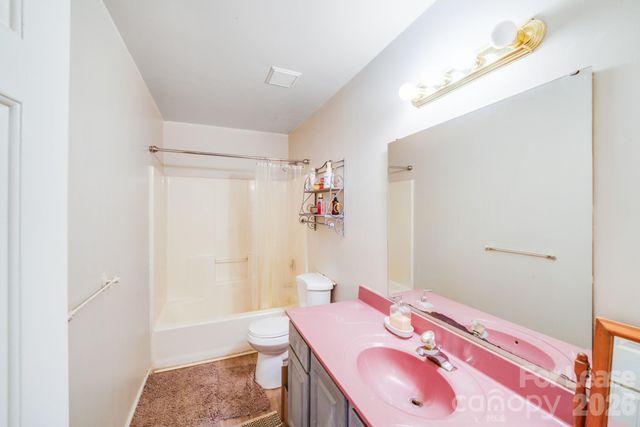 2116 Bon Villa Way, Fort Mill, SC 29708