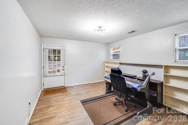 2116 Bon Villa Way, Fort Mill, SC 29708