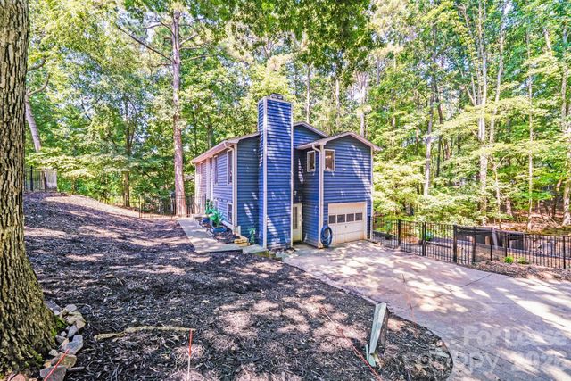 2116 Bon Villa Way, Fort Mill, SC 29708