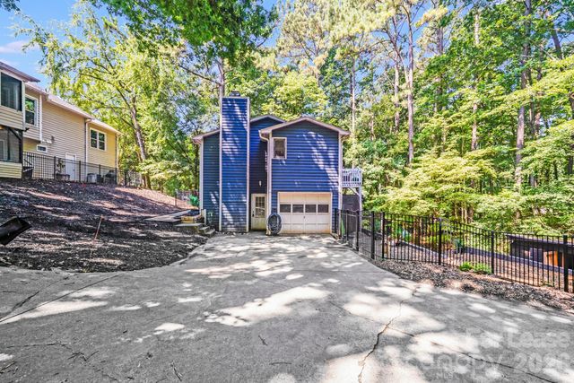 2116 Bon Villa Way, Fort Mill, SC 29708