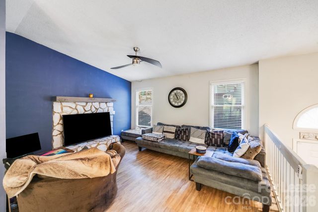 2116 Bon Villa Way, Fort Mill, SC 29708