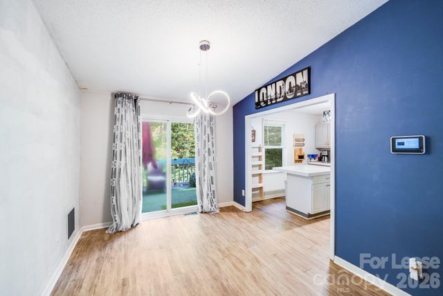 2116 Bon Villa Way, Fort Mill, SC 29708