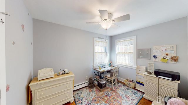 40 E Sherman Street, Monroe, NJ 08831